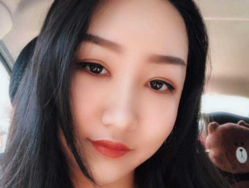 第一次约女的出来,怎么给她一次难忘的约会 第一次约女的出来,怎么给她一次难忘的约会第3张